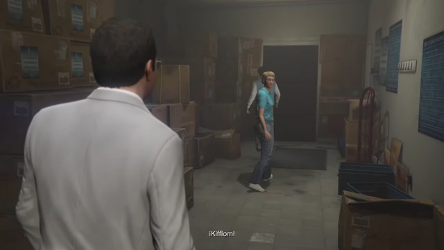 Archivo:Aceptando la verdad 8.png