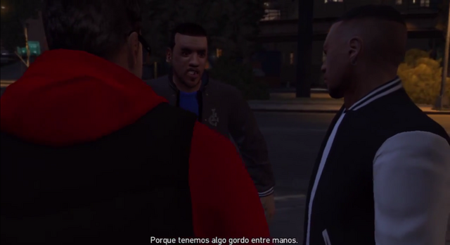 Archivo:CornerKidsTBOGT11.png