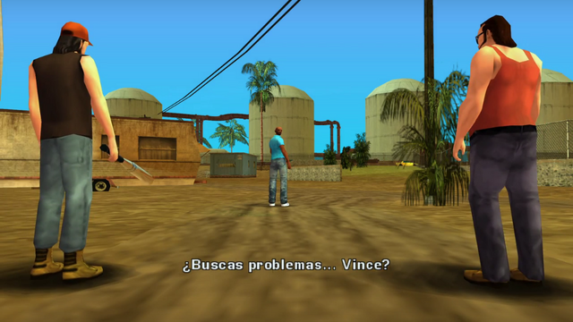 Archivo:Divorcio6.png