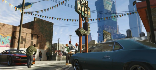 Archivo:GTAVFranklintráiler2.png