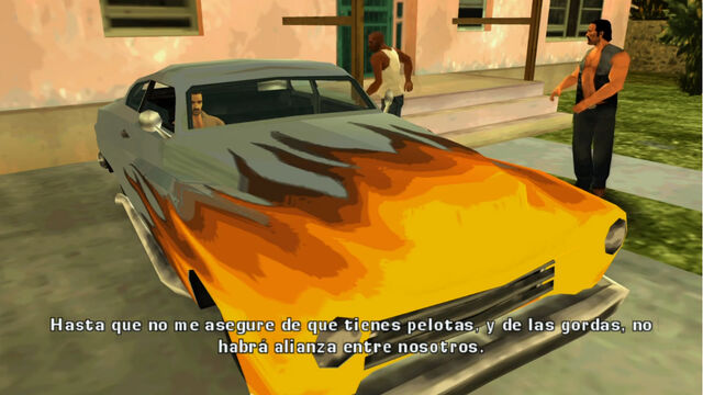 Archivo:Juan en el auto.jpg