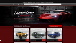 LegendaryMotorsport-GTAO-FAIFAF.png
