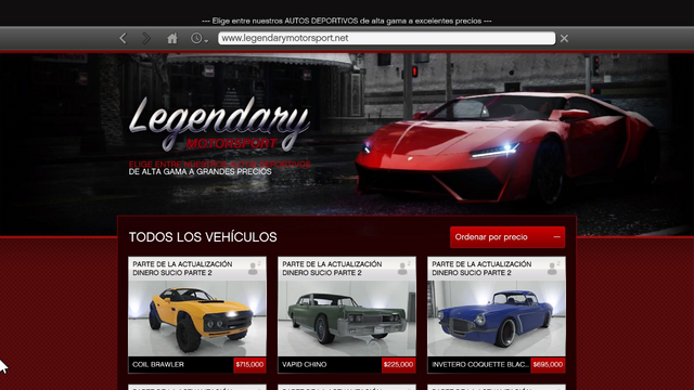 Archivo:LegendaryMotorsport-GTAO-FAIFAF.png