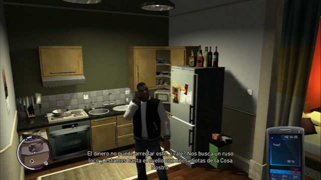 Archivo:Ray Bulgarin 26.png