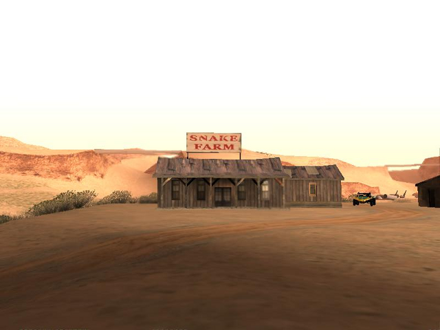 Archivo:Snake farm.png