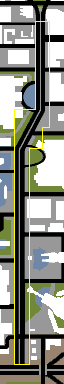 TheStripMap.png