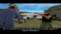 Traficante de armas.png