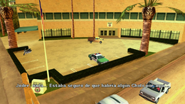 VSLC4.png