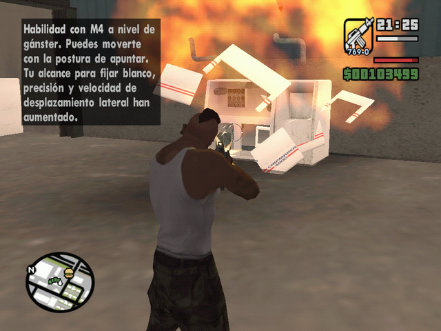 Archivo:YHYC2.png
