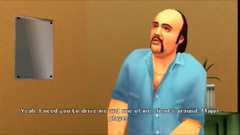 BarryMickelthwaite1.png