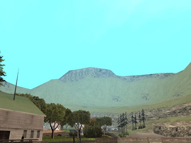 Archivo:Bayside13.jpg