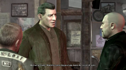Billy Grey 21.png