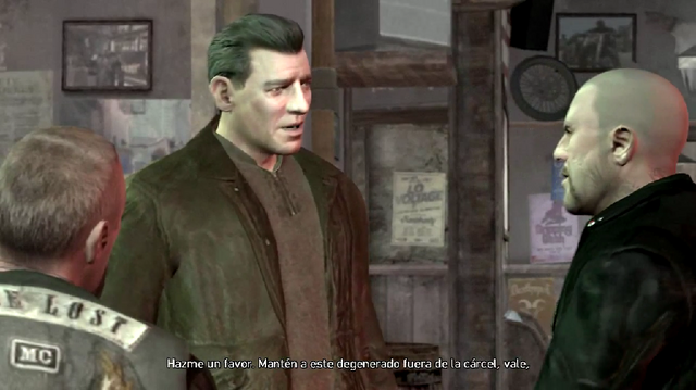 Archivo:Billy Grey 21.png