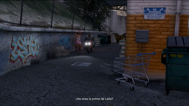 Archivo:Chop dialogo 1.png