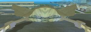 Escobar International 06 GTA VC