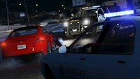 Gta v screenshot 2