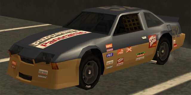 Archivo:HotringRacer1GTASA.jpg