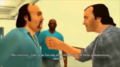 ITAT1.png