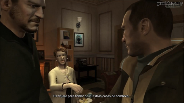 Archivo:Kate McReary7.png