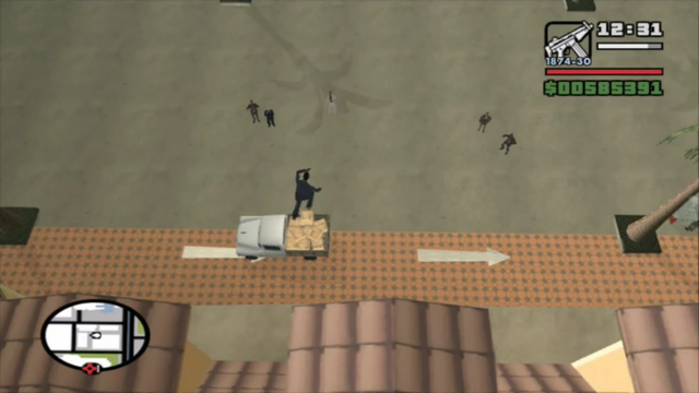 Archivo:RescatandoAdogg10.png