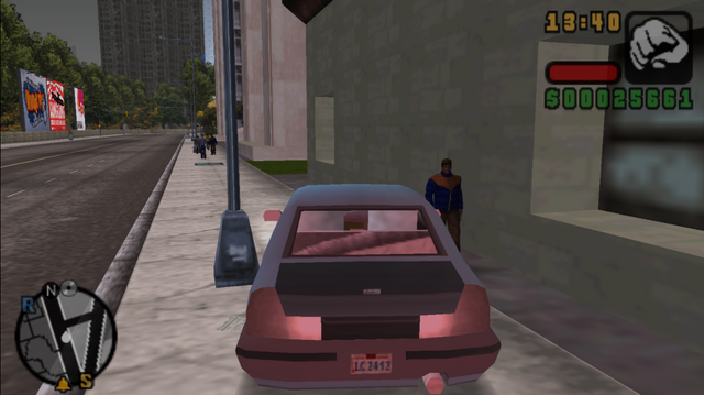 Archivo:Sentinel Cromado.png