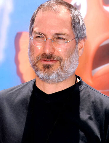 Archivo:Steve Jobs.jpg