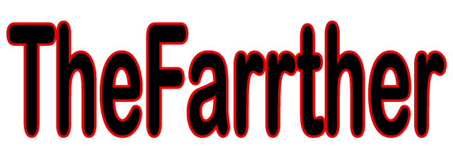 Archivo:TheFarrther firma.png