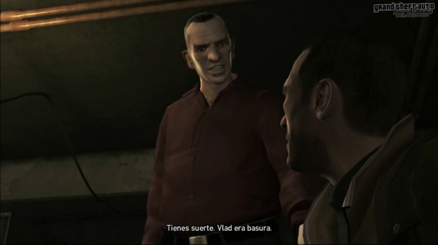 Archivo:Vlad Crime and Punishment.png