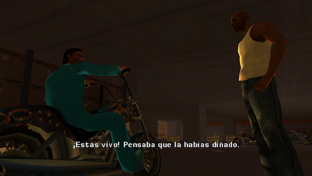 Archivo:CaP14.png