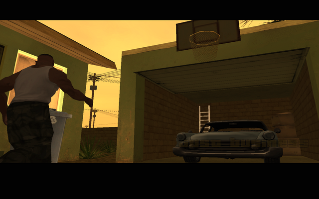 Archivo:JB1.png