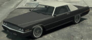 Manana-GTA4-Stevie-front.jpg