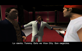 Manten09.png