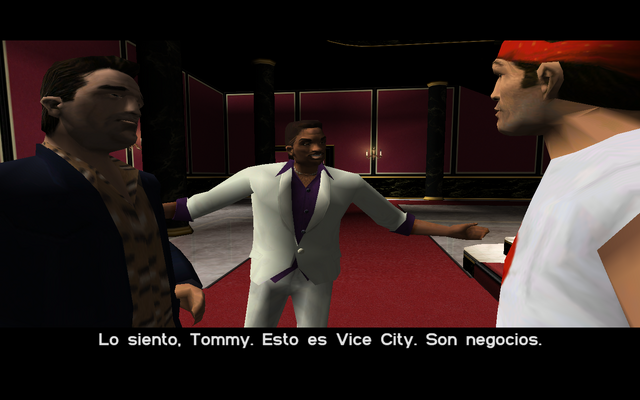 Archivo:Manten09.png