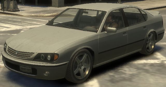 Archivo:Merit GTA IV.png