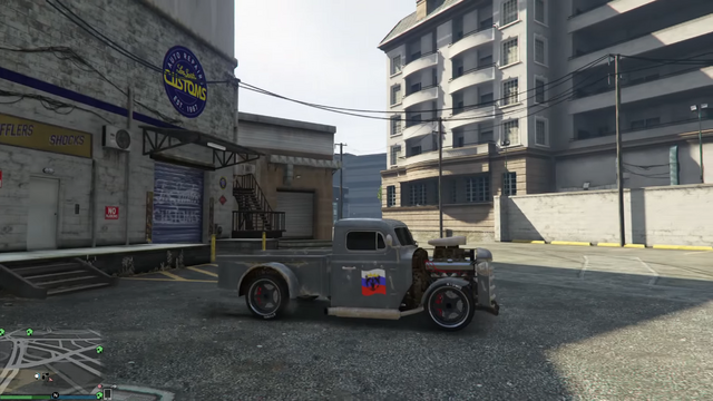 Archivo:RatLoaderTunningGTAV.png