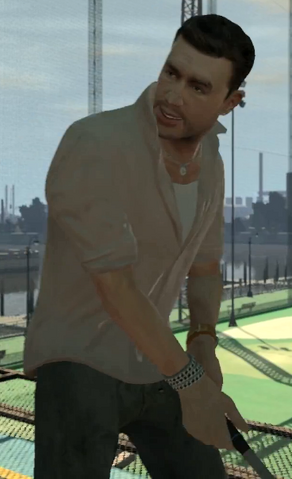 Archivo:Rocco Pelosi TBoGT.png