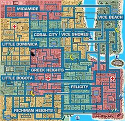 VicecitygtaProfile1
