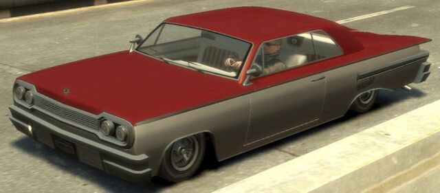 Archivo:1000px-Voodoo-GTA4-front.jpg