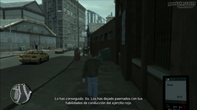 Archivo:Brucie Kibbutz 21.png
