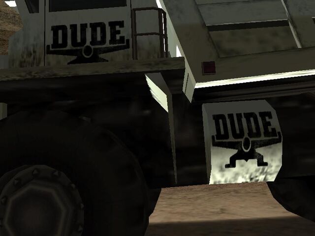 Archivo:Dude6.jpg