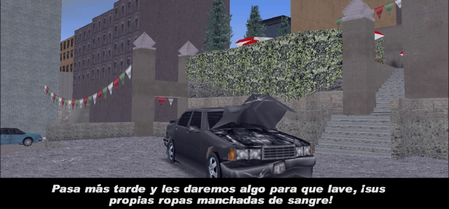 Archivo:El chofer de Cipriani4.png