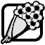 FloresSA.png