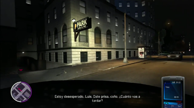 Archivo:Gay Tony 93.png