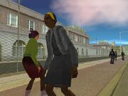Gta-old ladies.jpg
