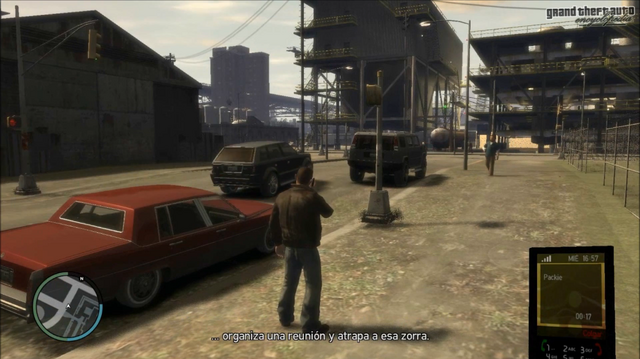 Archivo:I'll Take Her... 7.png