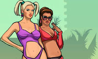 Mona y Mary.jpg