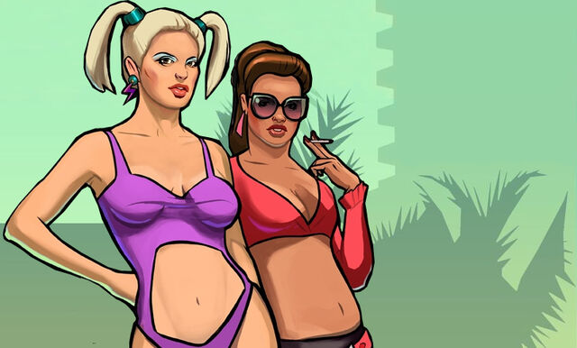 Archivo:Mona y Mary.jpg
