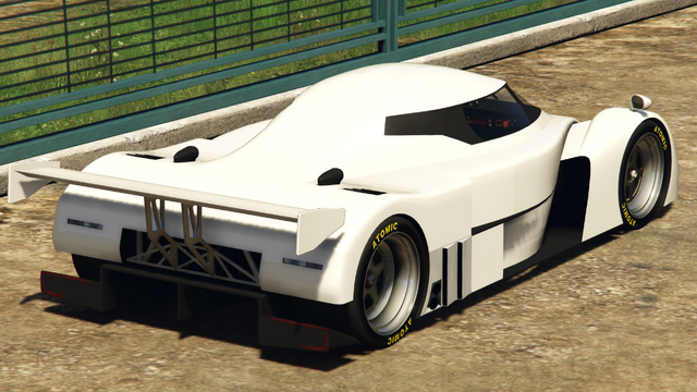 Archivo:RE7B-GTAV-atras.png