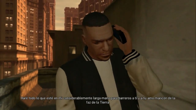 Archivo:Ray Bulgarin 23.png