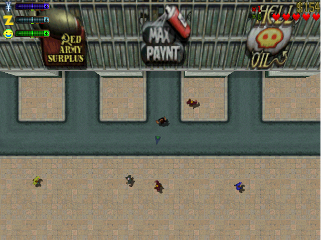 Archivo:TalleresShiroto.png